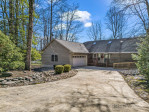 241 Middle Connestee Trl Brevard, NC 28712