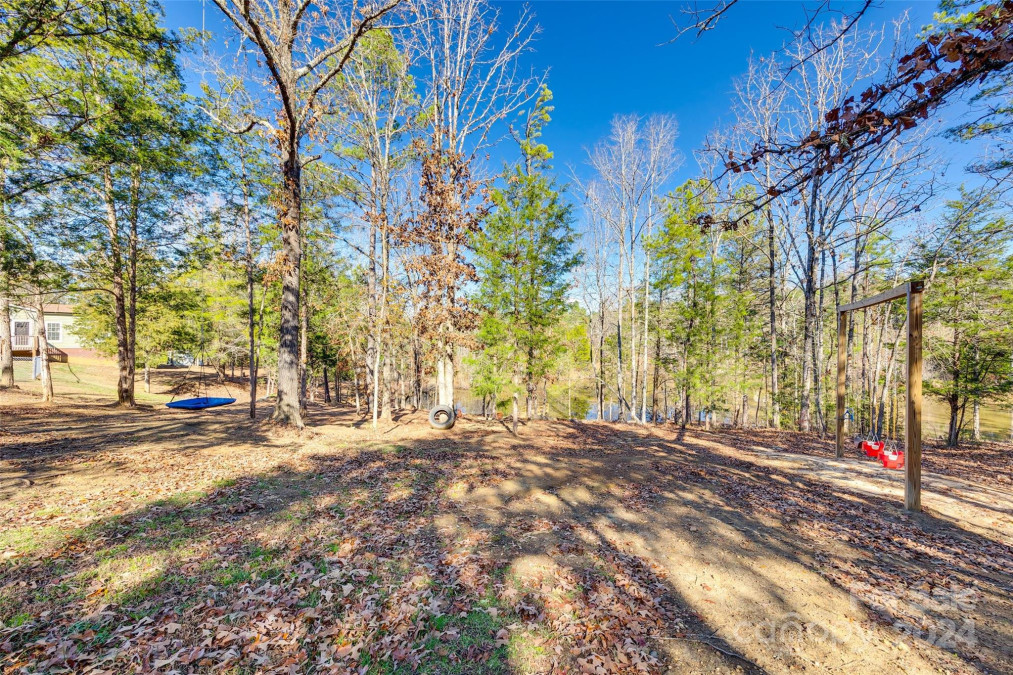 2292 Colony Acres Dr Sharon, SC 29742