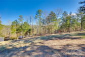 2292 Colony Acres Dr Sharon, SC 29742