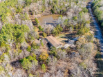 2292 Colony Acres Dr Sharon, SC 29742