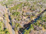 2292 Colony Acres Dr Sharon, SC 29742