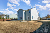 15019 Ockeechobee Ct Mint Hill, NC 28227