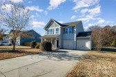 15019 Ockeechobee Ct Mint Hill, NC 28227