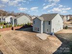 15019 Ockeechobee Ct Mint Hill, NC 28227