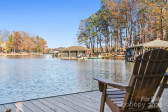 4128 Spring Cove Way Belmont, NC 28012