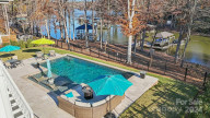 4128 Spring Cove Way Belmont, NC 28012