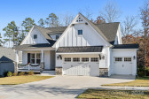 4128 Spring Cove Way Belmont, NC 28012