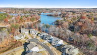 4128 Spring Cove Way Belmont, NC 28012