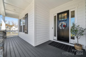 4128 Spring Cove Way Belmont, NC 28012