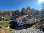 405 Daisey Ave Waynesville, NC 28786