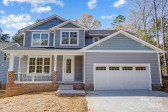 2406 Forrestbrook Dr Kannapolis, NC 28083