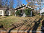 641 Wood St Statesville, NC 28677