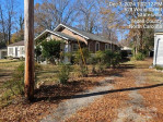 641 Wood St Statesville, NC 28677