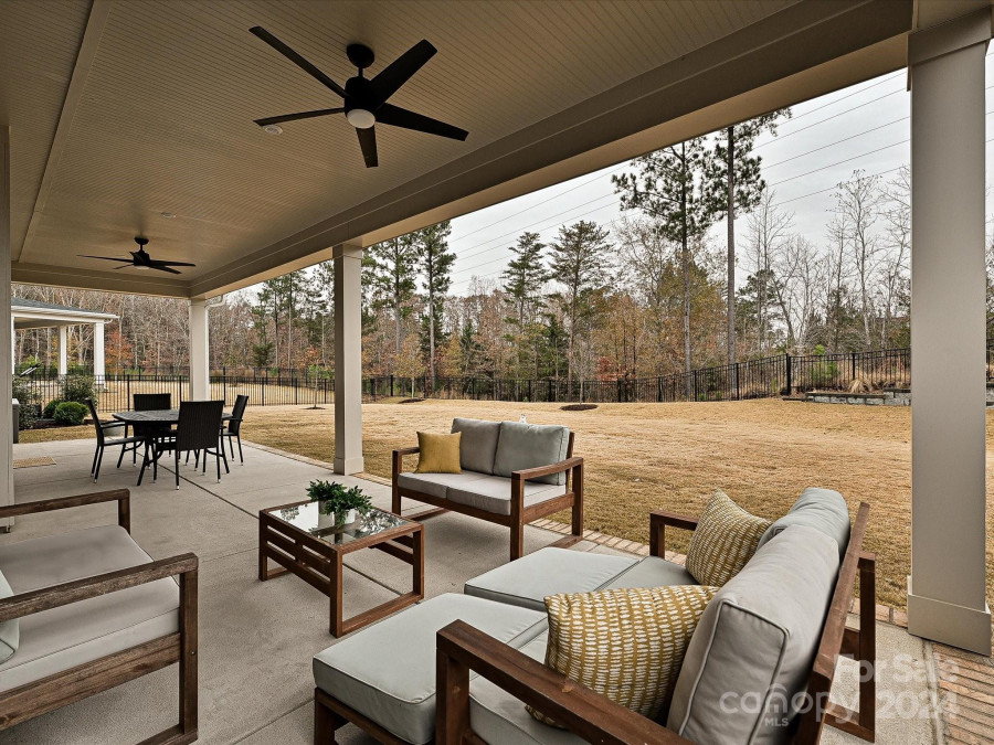 1426 Porch Wisdom Ct Fort Mill, SC 29708