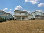 1426 Porch Wisdom Ct Fort Mill, SC 29708