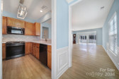 3094 Azalea Dr Fort Mill, SC 29707