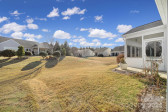 3094 Azalea Dr Fort Mill, SC 29707