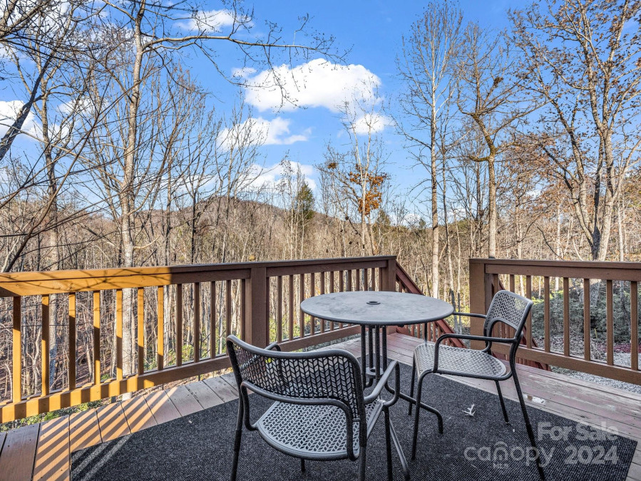 178 Flynn Ct Lake Lure, NC 28746