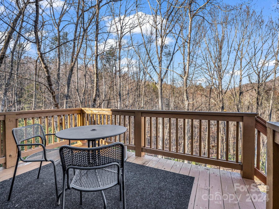 178 Flynn Ct Lake Lure, NC 28746