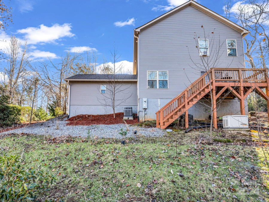 178 Flynn Ct Lake Lure, NC 28746