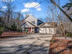 178 Flynn Ct Lake Lure, NC 28746