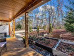 178 Flynn Ct Lake Lure, NC 28746