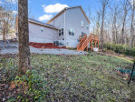 178 Flynn Ct Lake Lure, NC 28746