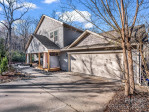 178 Flynn Ct Lake Lure, NC 28746