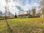 232 Katie Jane Dr Horse Shoe, NC 28742