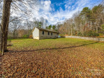 232 Katie Jane Dr Horse Shoe, NC 28742