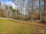 232 Katie Jane Dr Horse Shoe, NC 28742