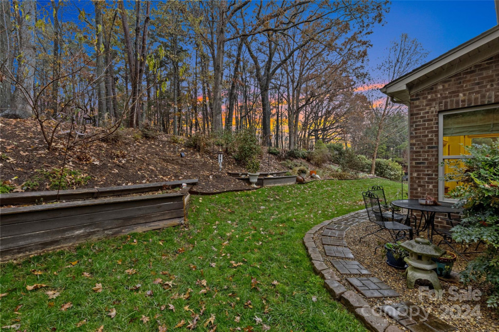 3705 Elk Way Indian Trail, NC 28079