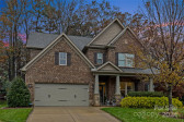 3705 Elk Way Indian Trail, NC 28079