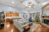 3705 Elk Way Indian Trail, NC 28079