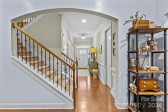 3705 Elk Way Indian Trail, NC 28079