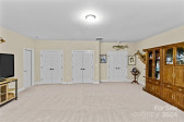 3705 Elk Way Indian Trail, NC 28079