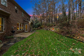 3705 Elk Way Indian Trail, NC 28079