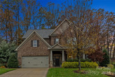 3705 Elk Way Indian Trail, NC 28079