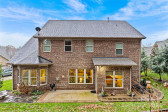 3705 Elk Way Indian Trail, NC 28079