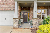 3705 Elk Way Indian Trail, NC 28079