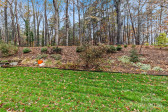 3705 Elk Way Indian Trail, NC 28079