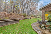 3705 Elk Way Indian Trail, NC 28079