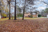 8214 Addison Dr Harrisburg, NC 28075