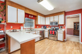 8214 Addison Dr Harrisburg, NC 28075