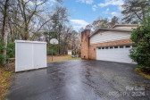 8214 Addison Dr Harrisburg, NC 28075