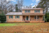 8214 Addison Dr Harrisburg, NC 28075