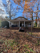 636 Harrison Sanders Ln Lincolnton, NC 28092