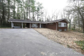 340 Balsam Rd Hendersonville, NC 28792