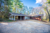 340 Balsam Rd Hendersonville, NC 28792