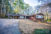 340 Balsam Rd Hendersonville, NC 28792